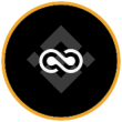 BSPB Logo