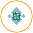 GEVB Logo