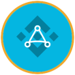 APPB Logo