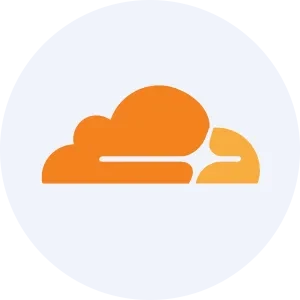 XNET Logo