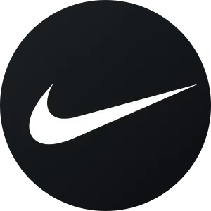 XNKE Logo