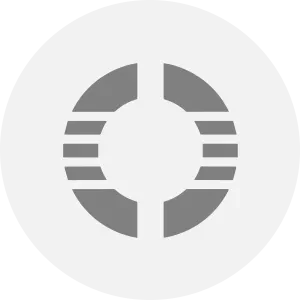 XOKLO Logo