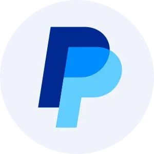XPYPL Logo