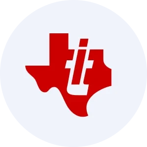 XTXN Logo