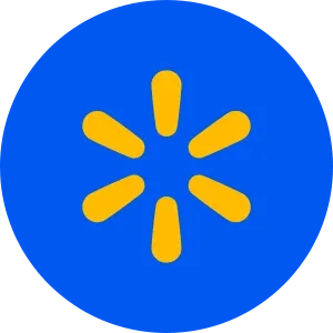 XWMT Logo