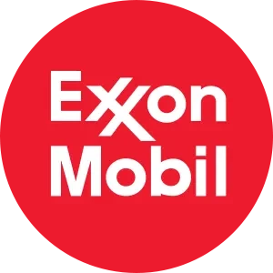 XXOM Logo