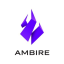 WALLET Logo