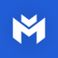 MAVIA Logo