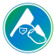 PTP Logo