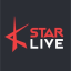 KSC Logo