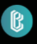 BBT Logo