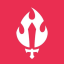 EMBER Logo