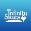 ISKY Logo