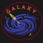 GALAXY Logo