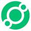 ORION Logo