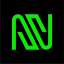 NOS Logo