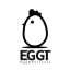 EGGT Logo