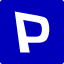 PARAS Logo