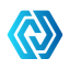 SEOR Logo