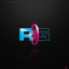RAIN Logo