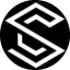 SYNR Logo
