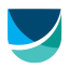 UNB Logo