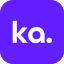 KASTA Logo