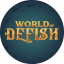 WOD Logo