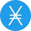 XNO Logo