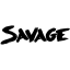 SAVG Logo