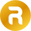 REAL Logo