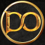 DOMI Logo