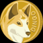 DINGO Logo