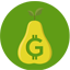 GRBE Logo