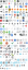 ICONS Logo