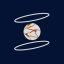KINT Logo