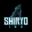 SHIRYO Logo