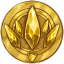 ELU Logo