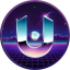 UNIX Logo
