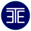 TEER Logo