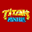 TITA Logo