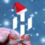 HSF Logo