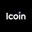 ICoin icon