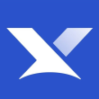 BitxEX icon
