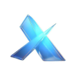 TGbit icon