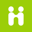 Hibt icon