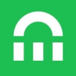 OEX icon