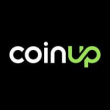 CoinUp.io icon