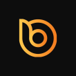 BITCORE icon