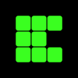 Cber icon